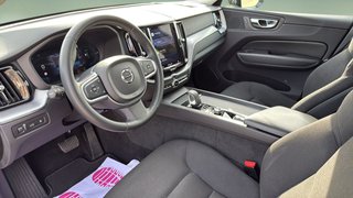 VOLVO XC60 2.0 T6 AWD Recharge Inscription Exp Aut