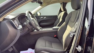 VOLVO XC60 2.0 T6 AWD Recharge Inscription Exp Aut