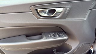 VOLVO XC60 2.0 T6 AWD Recharge Inscription Exp Aut