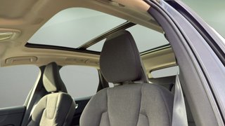 VOLVO XC60 2.0 T6 AWD Recharge Inscription Exp Aut