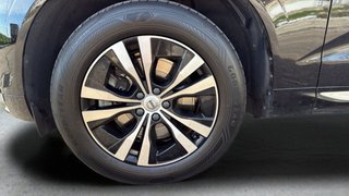 VOLVO XC60 2.0 T6 AWD Recharge Inscription Exp Aut