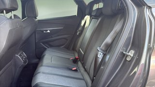 PEUGEOT 3008 Hybrid 225 eEAT8 Allure Pack