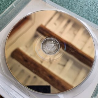 Naughty Bear PS3 PlayStation 3