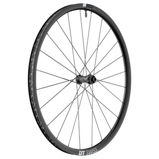 Rueda DT Swiss GR 1600 Spline 25mm
