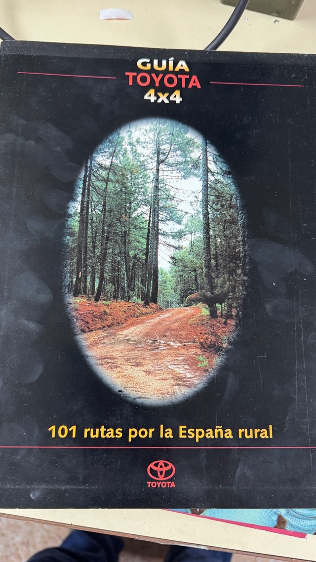 Lote 8 libros automovilismo gran formato