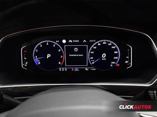 Volkswagen Tiguan 1.5 TSI 150CV R-Line DSG
