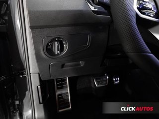 Volkswagen Tiguan 1.5 TSI 150CV R-Line DSG