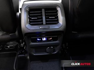 Volkswagen Tiguan 1.5 TSI 150CV R-Line DSG