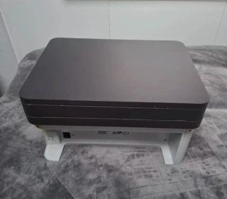 Impresora Láser Samsung