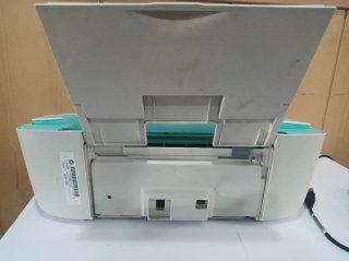 Impresora HP Deskjet 3730 All in one