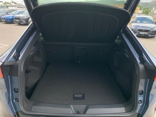 CUPRA Tavascan 77kWh 250kW (340CV) VZ Dual Motor AWD