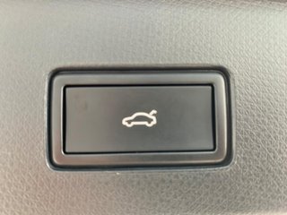 CUPRA Tavascan 77kWh 250kW (340CV) VZ Dual Motor AWD
