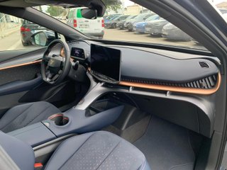 CUPRA Tavascan 77kWh 250kW (340CV) VZ Dual Motor AWD