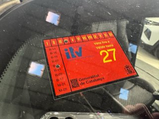 Toyota Yaris 2021