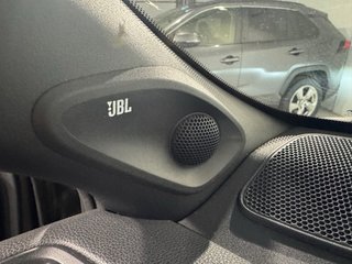 Toyota Yaris 2021