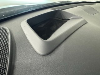 Toyota Yaris 2021