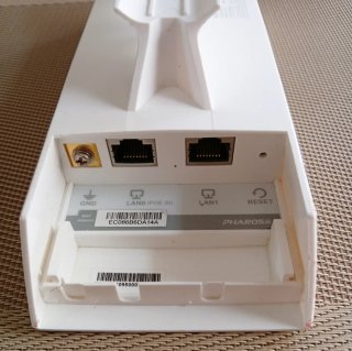 Antena TP-Link CPE 210