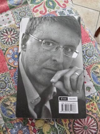 Operazione Penelope perché la lotta alla crimin...