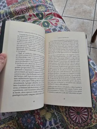 Operazione Penelope perché la lotta alla crimin...