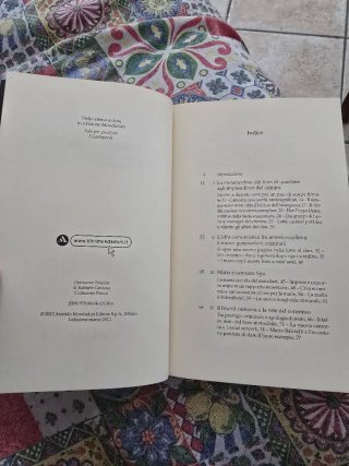 Operazione Penelope perché la lotta alla crimin...
