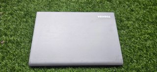 Portátil Toshiba Tecra Z40-C-103 Plata