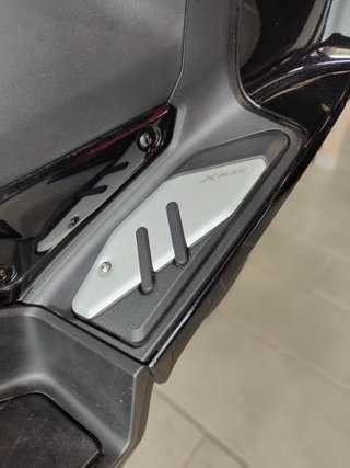 Yamaha X-MAX 300 Tech MAX 2024