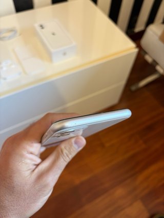 iPhone 11 128GB