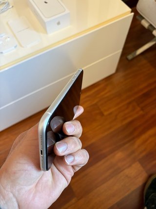 iPhone 11 128GB