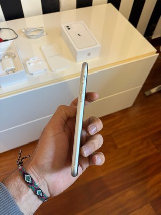 iPhone 11 128GB