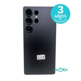 Samsung Galaxy S25 Ultra