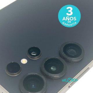 Samsung Galaxy S25 Ultra