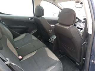 Peugeot 308 2008