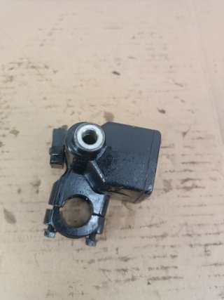 GSX600F Suzuki bomba freno delantero GSX600