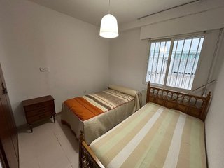 Piso en alquiler en Béjar