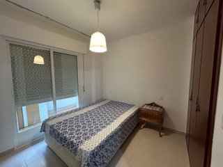 Piso en alquiler en Béjar