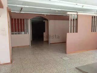 local de 495 c/ talamanca,15