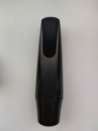 Boquilla Saxo Tenor Vandoren T75