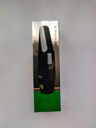 Boquilla Saxo Tenor Vandoren T75