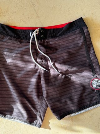 Lote 2 Costumi da Bagno Billabong e O'Neill