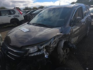1410389 47fa0489634 catalizador honda cr-v (re)