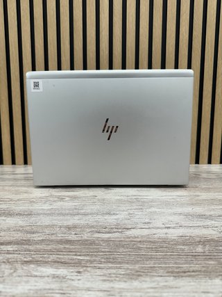 HP EliteBook 840 G6 i7 16gb 512gb SSD