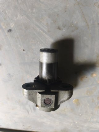 Cerradura contacto Derbi GPR75