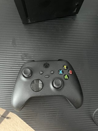 Xbox Series X se cambia por PS5