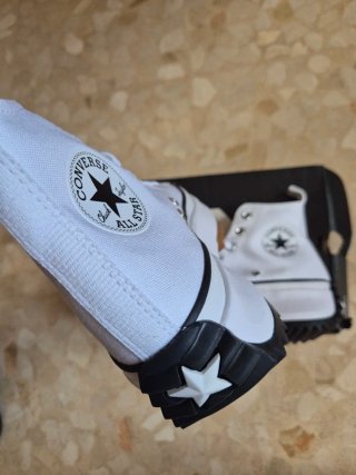 Converse All Star