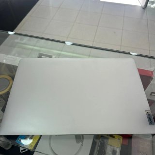 Portátil Lenovo IdeaPad 1 Plata