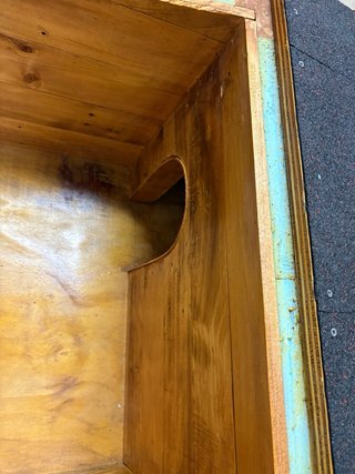 Bellissima cuccia per cane piccola, nuova