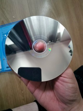 Digimon Story: Time Stranger PS5