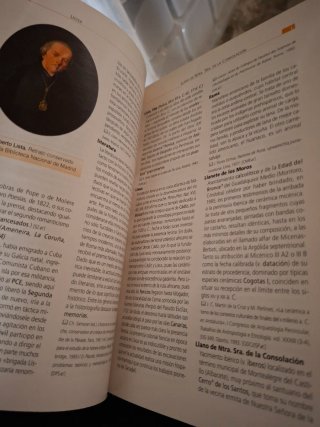 Historia de España