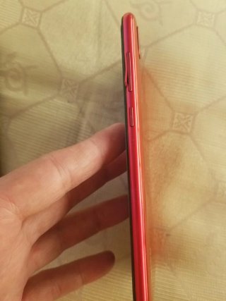 Lote de 2 Móviles Huawei Y7 y Alcatel 1