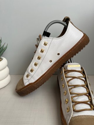 Zapatillas Dsquared2